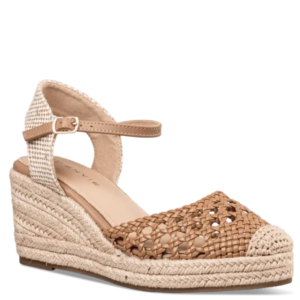 ENVIE ESPADRILLES - Image 2