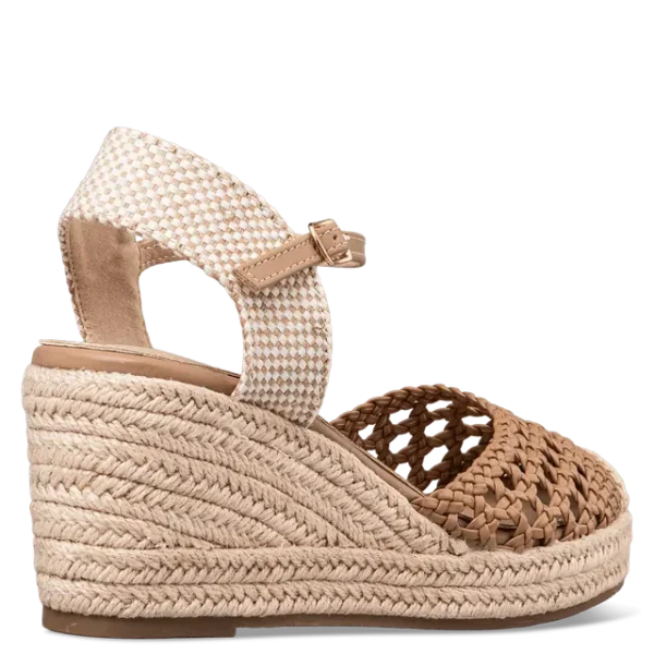 ENVIE ESPADRILLES - Image 3