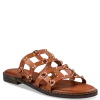 ENVIE FLAT SANDALS - Image 2
