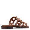 ENVIE FLAT SANDALS - Image 3