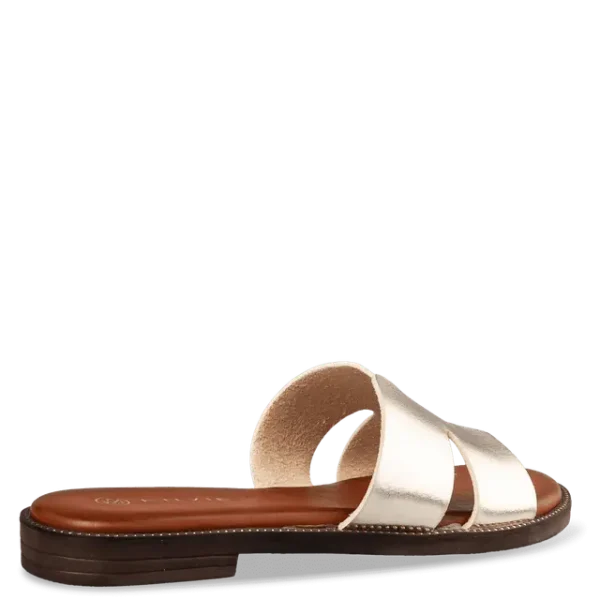 ENVIE FLAT SANDALS - Image 3