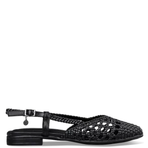 ENVIE SLINGBACK BALLET BLATS