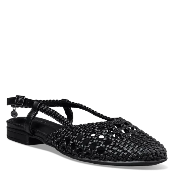 ENVIE SLINGBACK BALLET BLATS - Image 2