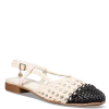 ENVIE SLINGBACK BALLET BLATS - Image 2