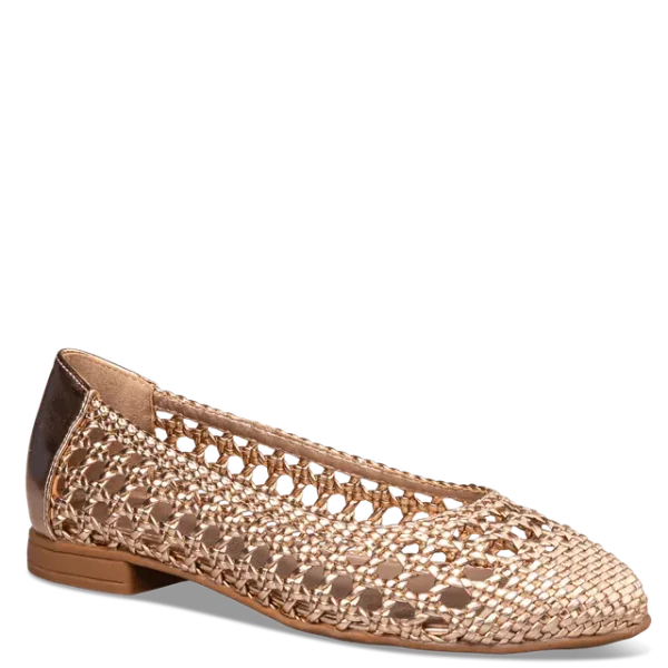 ENVIE BALLET FLATS - Image 2