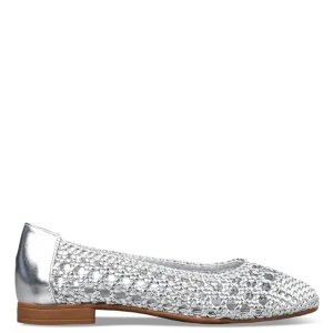 ENVIE BALLET FLATS