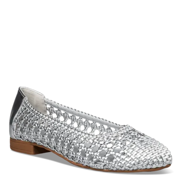 ENVIE BALLET FLATS - Image 2