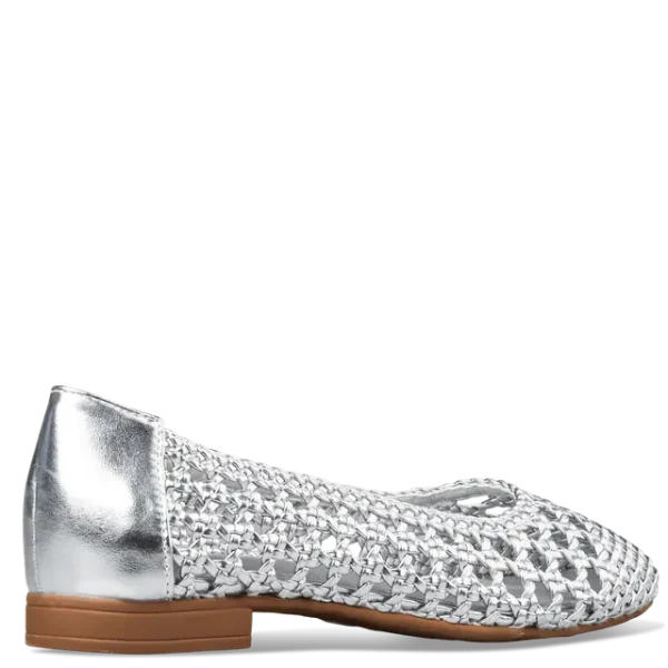 ENVIE BALLET FLATS - Image 3