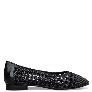 ENVIE BALLET FLATS