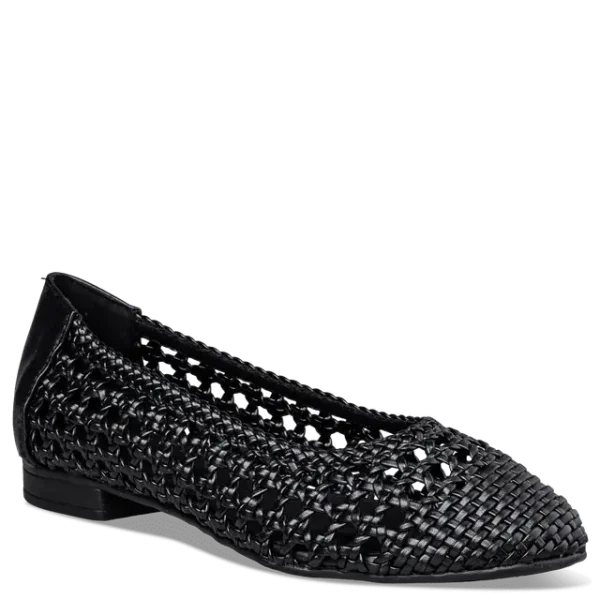 ENVIE BALLET FLATS - Image 2