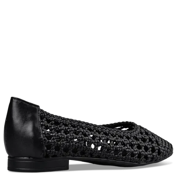 ENVIE BALLET FLATS - Image 3