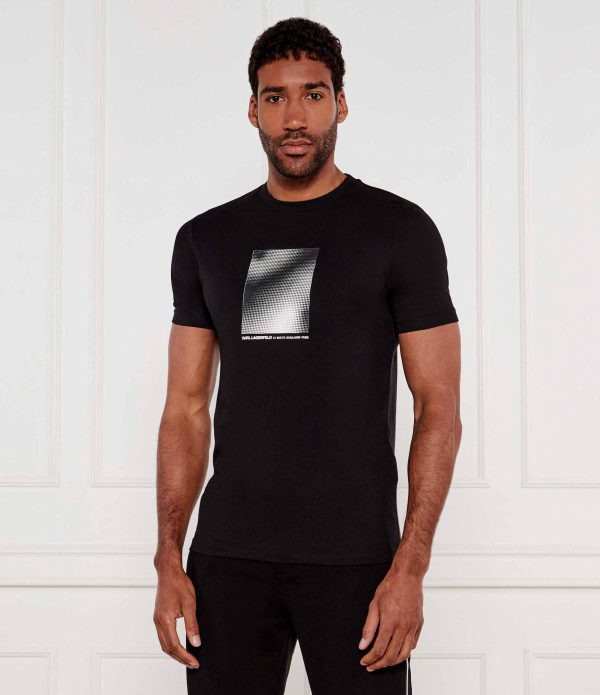 Karl Lagerfeld T-shirt