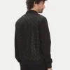 Karl Lagerfeld Bomber jacket - Image 2