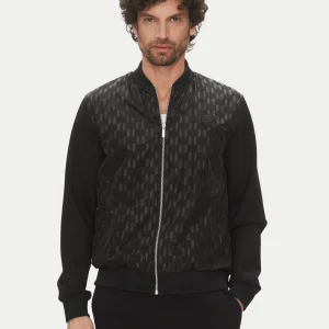 Karl Lagerfeld Bomber jacket