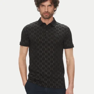 Karl Lagerfeld Polo Shirt