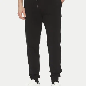 KARL LAGERFELD Sweatpants