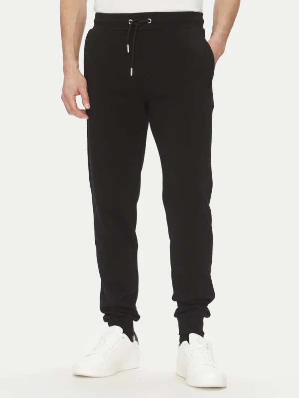 KARL LAGERFELD Sweatpants