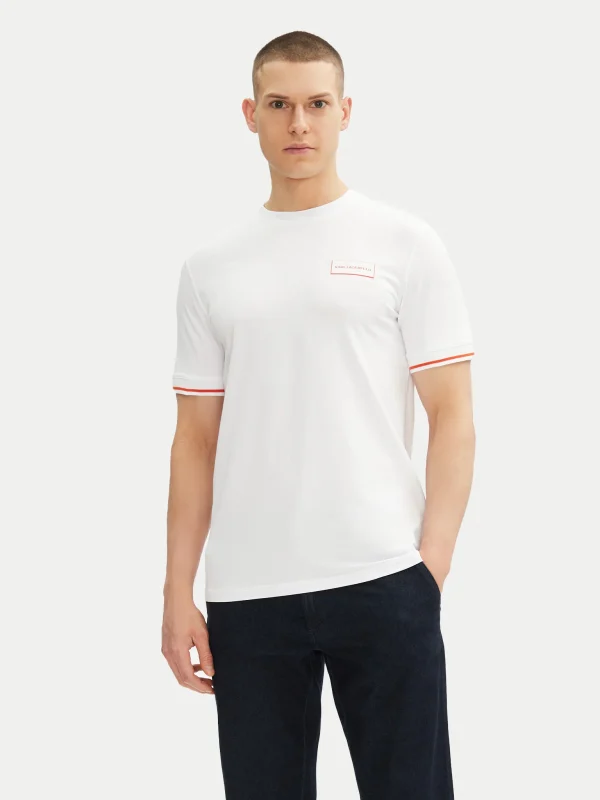 Karl Lagerfeld T-shirt