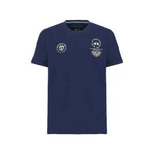 La Martina T-Shirt
