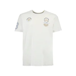 La Martina T-Shirt