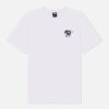 The North Face Men's T-shirt SS Wamfc Tee