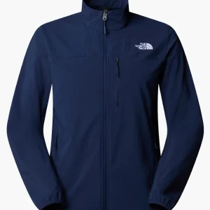 The North Face Nimble Jacet Men's Jacket