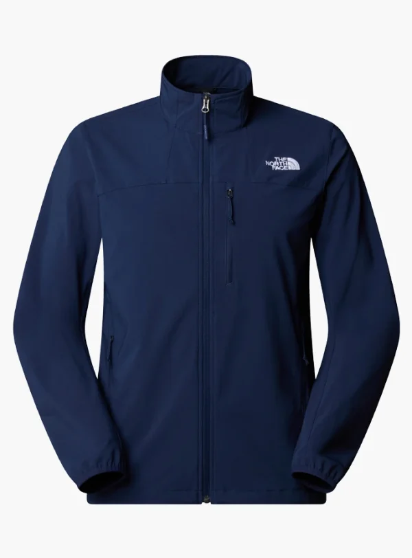 The North Face Nimble Jacet Men's Jacket