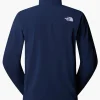 The North Face Nimble Jacet Men's Jacket - Image 2