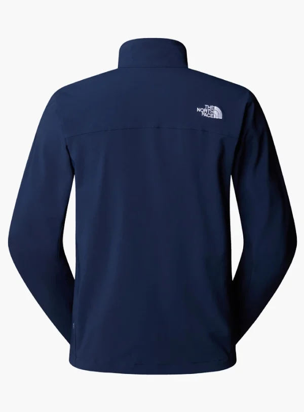 The North Face Nimble Jacet Men's Jacket - Image 2