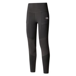 The North Face Felik Alpine Women's Leggings