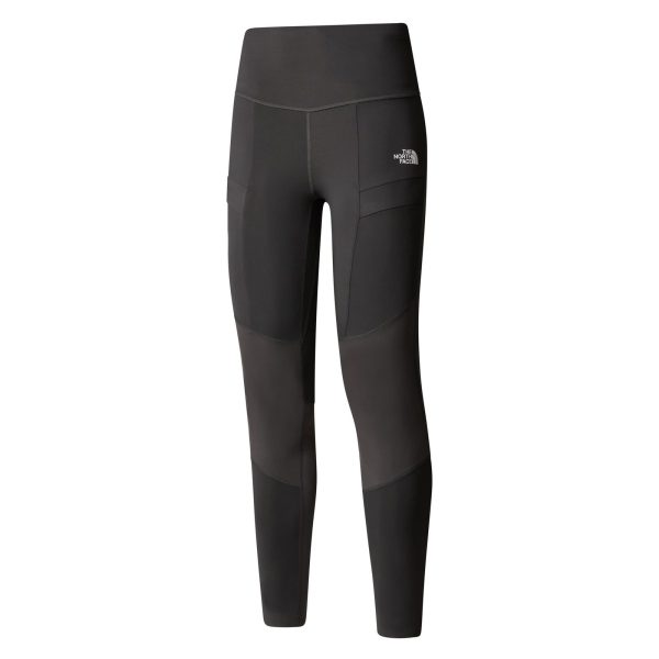 The North Face Felik Alpine Women's Leggings