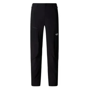 The North Face Speedlight Regular Men Lifestyle Pant Black