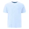 FYNCH-HATTON T-shirt made of 100% cotton
