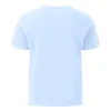 FYNCH-HATTON T-shirt made of 100% cotton - Image 2