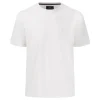 FYNCH-HATTON T-shirt made of 100% cotton