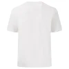 FYNCH-HATTON T-shirt made of 100% cotton - Image 2