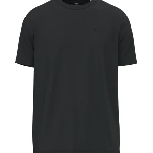 FYNCH-HATTON T-shirt made of 100% cotton