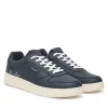 Aeronautica Militare Sneakers - Image 2