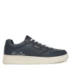 Aeronautica Militare Sneakers