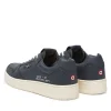 Aeronautica Militare Sneakers - Image 3