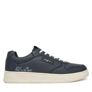 Aeronautica Militare Sneakers