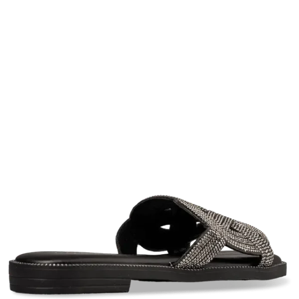 ENVIE FLAT SANDALS - Image 4