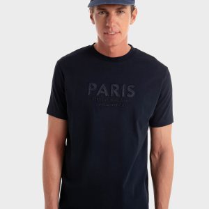 KARL LAGERFELD T-Shirt