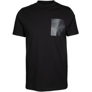 KARL LAGERFELD T-Shirt