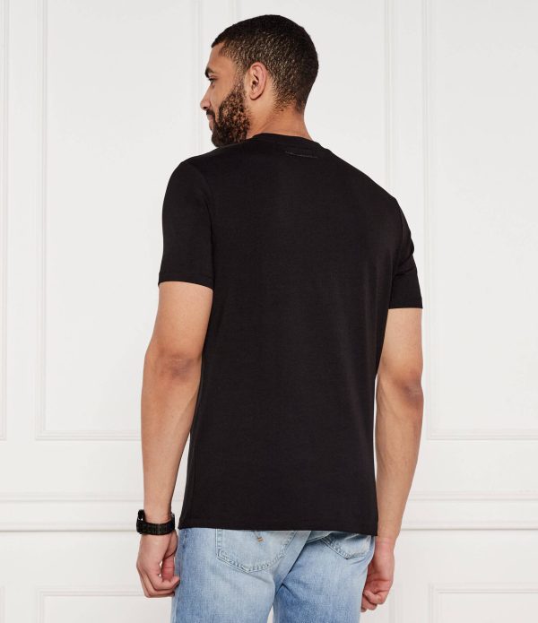 KARL LAGERFELD T-Shirt - Image 2