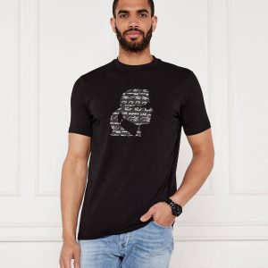KARL LAGERFELD T-Shirt