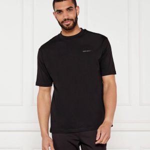 KARL LAGERFELD T-Shirt