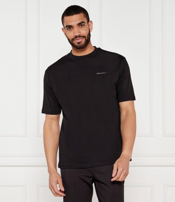 KARL LAGERFELD T-Shirt