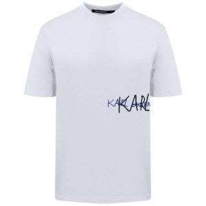 KARL LAGERFELD T-Shirt