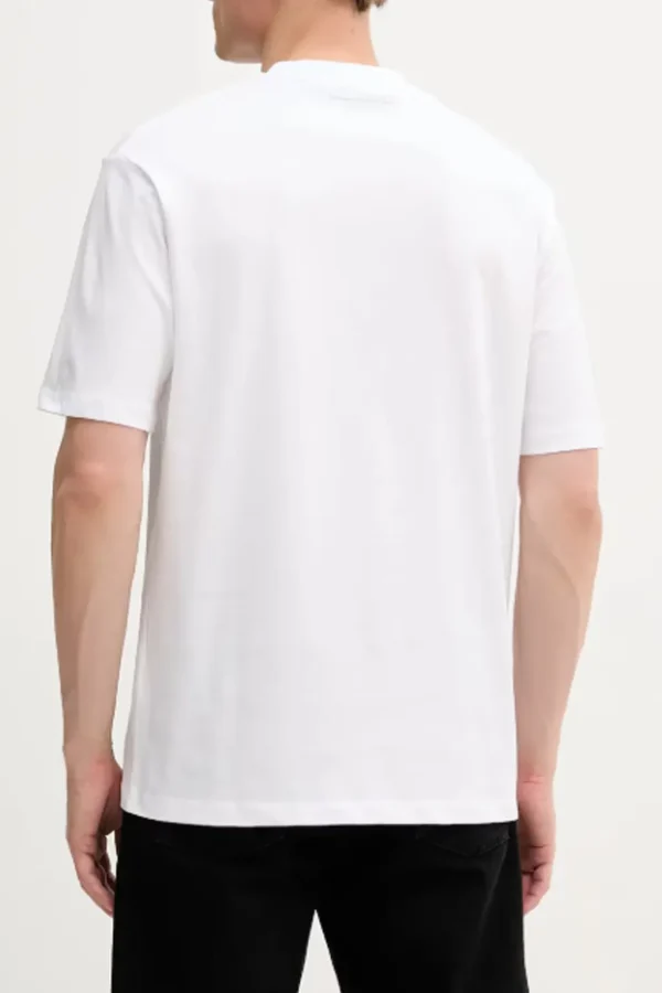 KARL LAGERFELD T-Shirt - Image 3
